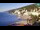 Webcam in Opatija, 4.5 mi away