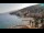 Webcam in Opatija, 0.1 mi away