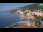 Webcam in Opatija, 1.9 mi away
