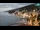 Webcam in Opatija, 0.1 km entfernt