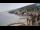Webcam in Opatija, 5.1 km