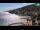 Webcam in Opatija, 3.1 km entfernt