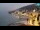 Webcam in Opatija, 0.1 km