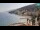 Webcam in Opatija, 0.1 km