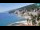 Webcam in Opatija, 3.9 km