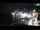 Webcam in Opatija, 3.1 km entfernt