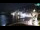 Webcam in Opatija, 1.4 mi away