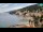 Webcam in Opatija, 6.1 mi away