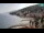 Webcam in Opatija, 5.1 km