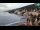 Webcam in Opatija, 3.9 km