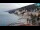 Webcam in Opatija, 3.6 km