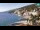 Webcam in Opatija, 1.9 mi away
