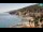 Webcam in Opatija, 3.1 km