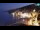 Webcam in Opatija, 5.7 km entfernt