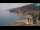 Webcam in Opatija, 1.4 mi away