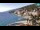 Webcam in Opatija, 1.4 mi away