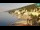 Webcam in Opatija, 3.9 km