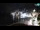 Webcam in Opatija, 3.1 km entfernt