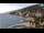 Webcam in Opatija, 0.1 km