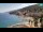 Webcam in Opatija, 0.1 km entfernt