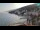 Webcam in Opatija, 0.1 mi away