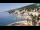 Webcam in Opatija, 4 mi away