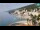 Webcam in Opatija, 2.1 mi away