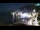 Webcam in Opatija, 5.7 km