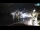Webcam in Opatija, 1.4 mi away