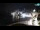 Webcam in Opatija, 1.9 mi away