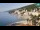 Webcam in Opatija, 11.6 km