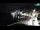 Webcam in Opatija, 1.4 mi away