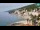 Webcam in Opatija, 11.6 km