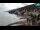 Webcam in Opatija, 3.1 km entfernt