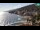Webcam in Opatija, 2.5 km