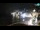 Webcam in Opatija, 0.1 mi away