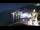 Webcam in Opatija, 5.7 km