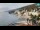 Webcam in Opatija, 1.9 mi away