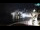 Webcam in Opatija, 0.1 km entfernt