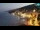 Webcam in Opatija, 3.9 km