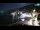 Webcam in Opatija, 1.9 mi away