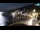 Webcam in Opatija, 0.7 km entfernt