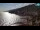 Webcam in Opatija, 11.3 km