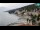 Webcam in Opatija, 1.9 mi away