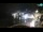 Webcam in Opatija, 17.3 km entfernt