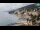 Webcam in Opatija, 3.1 km entfernt