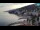 Webcam in Opatija, 3.6 km