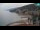 Webcam in Opatija, 5.4 km