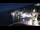Webcam in Opatija, 1.9 mi away