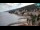 Webcam in Opatija, 2.8 km entfernt